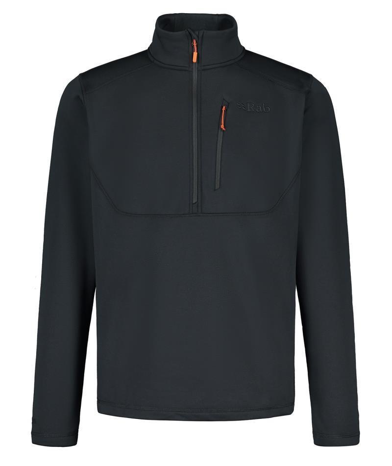 Geon Pull-On - Mens - beluga 1