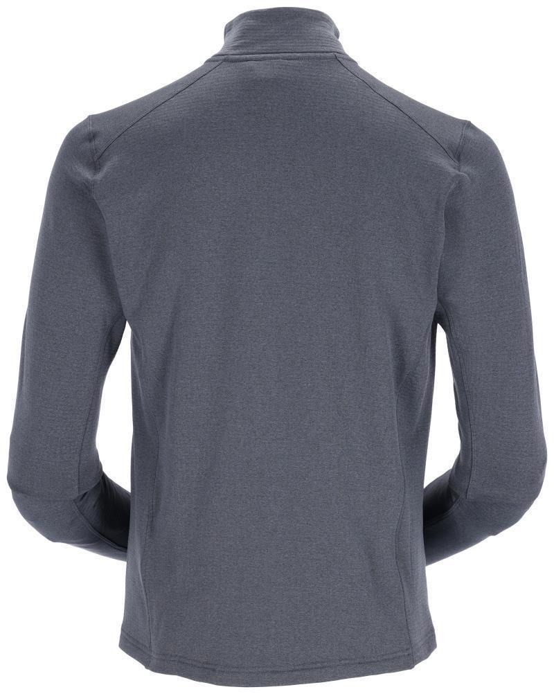 Graviton Jacket - Mens - Beluga 2