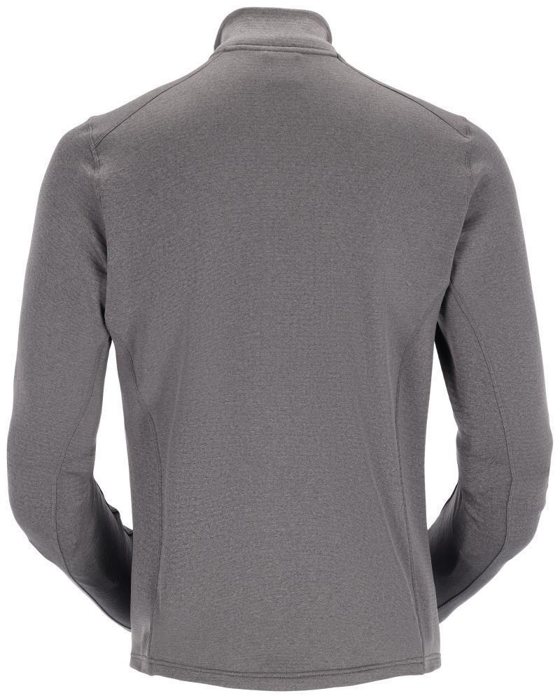 Graviton Jacket - Mens - Graphene 2