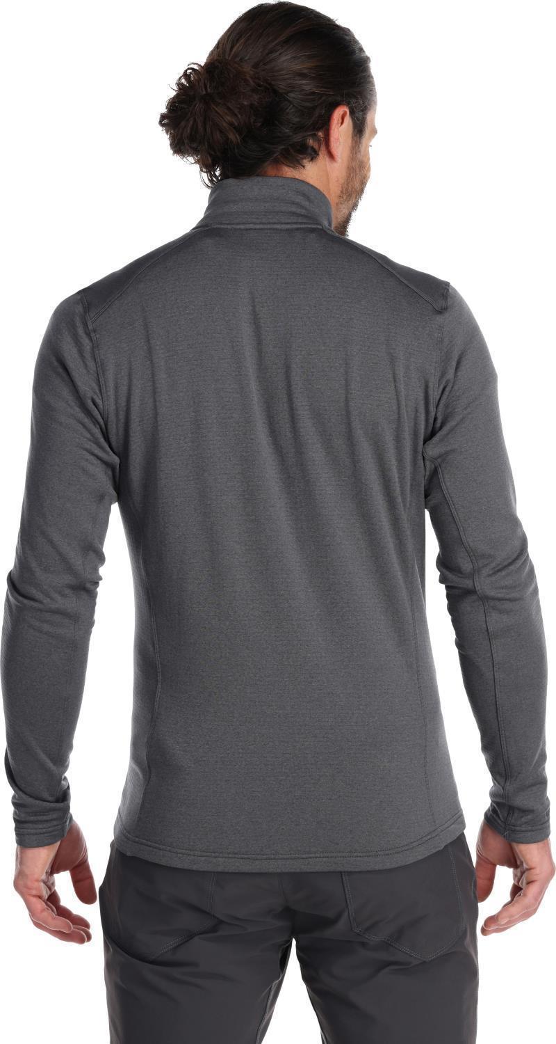 Graviton Jacket - Mens - Graphene 4