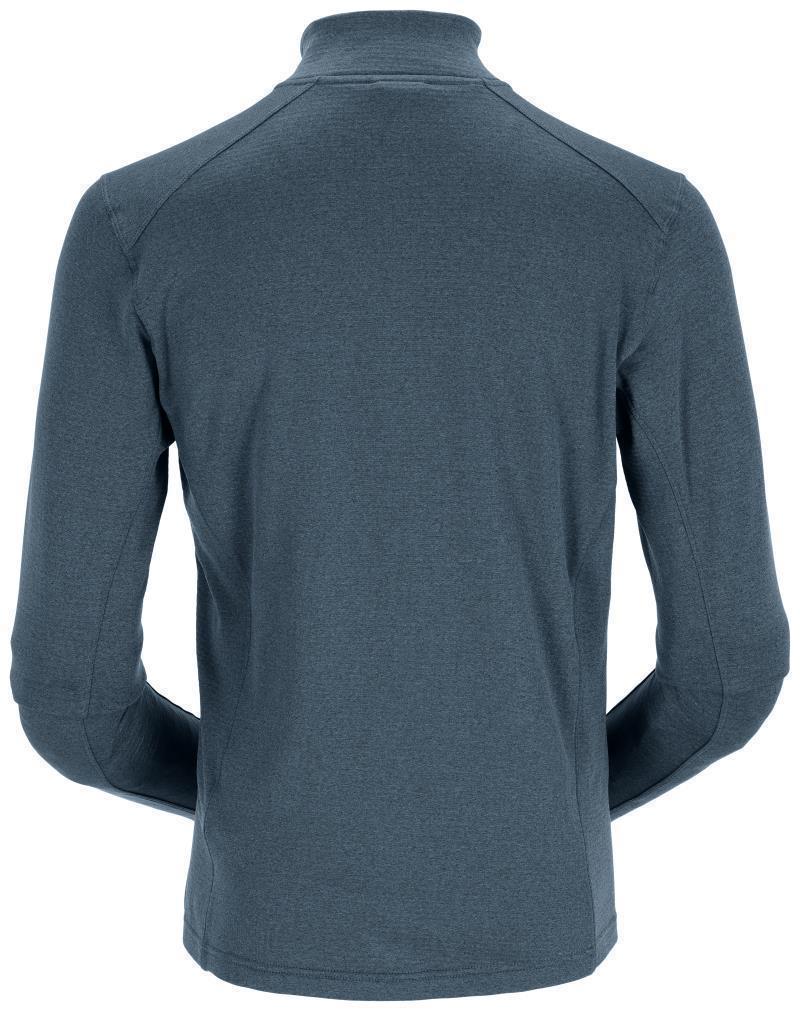 Graviton Jacket - Mens - Orion Blue 2