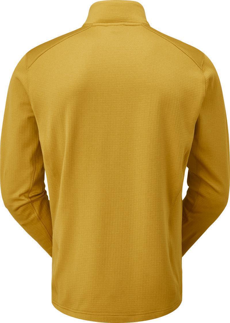 Graviton Jacket - Mens - Sahara 2