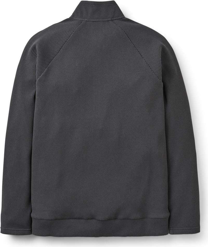 Hepton Pull-On - Mens - anthracite 1