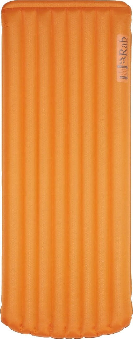 Hypersphere 9.5, Wide Reg - marmalade 1