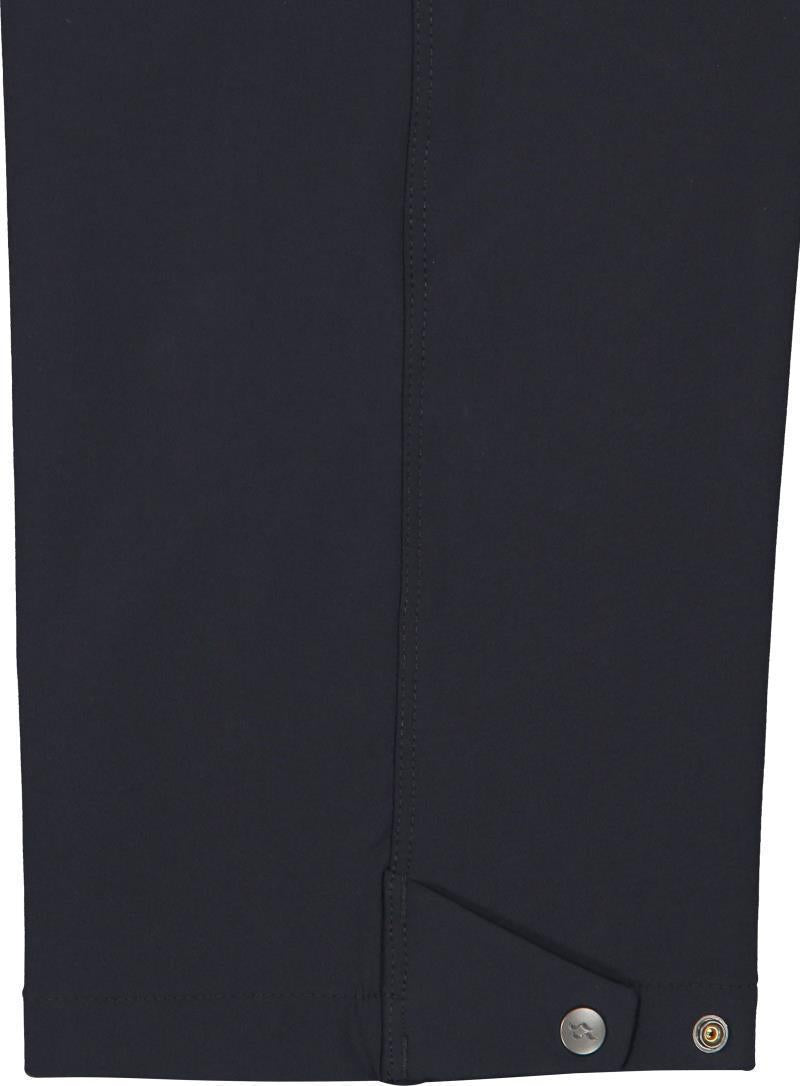 Incline AS Pants, Long - Mens - Ebony 6