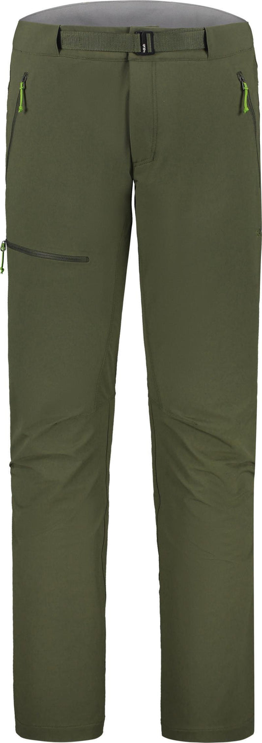 Incline AS Pants, Reg - Mens - Army 1