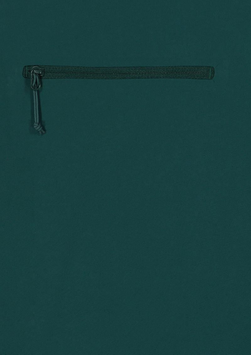 Incline AS Pants, Reg - Womens - Sagano Green 7