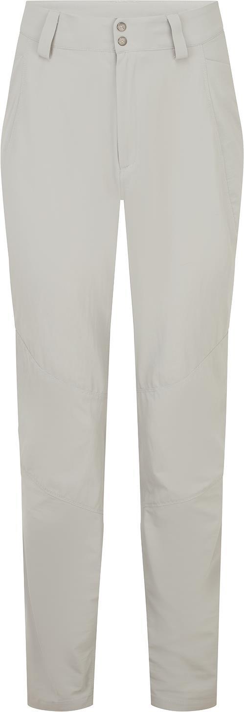 Incline Light Pants, Reg - Womens - Light Zinc 1