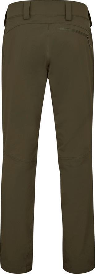 Incline Pants, Long - Mens - Army (Light Khaki) 2
