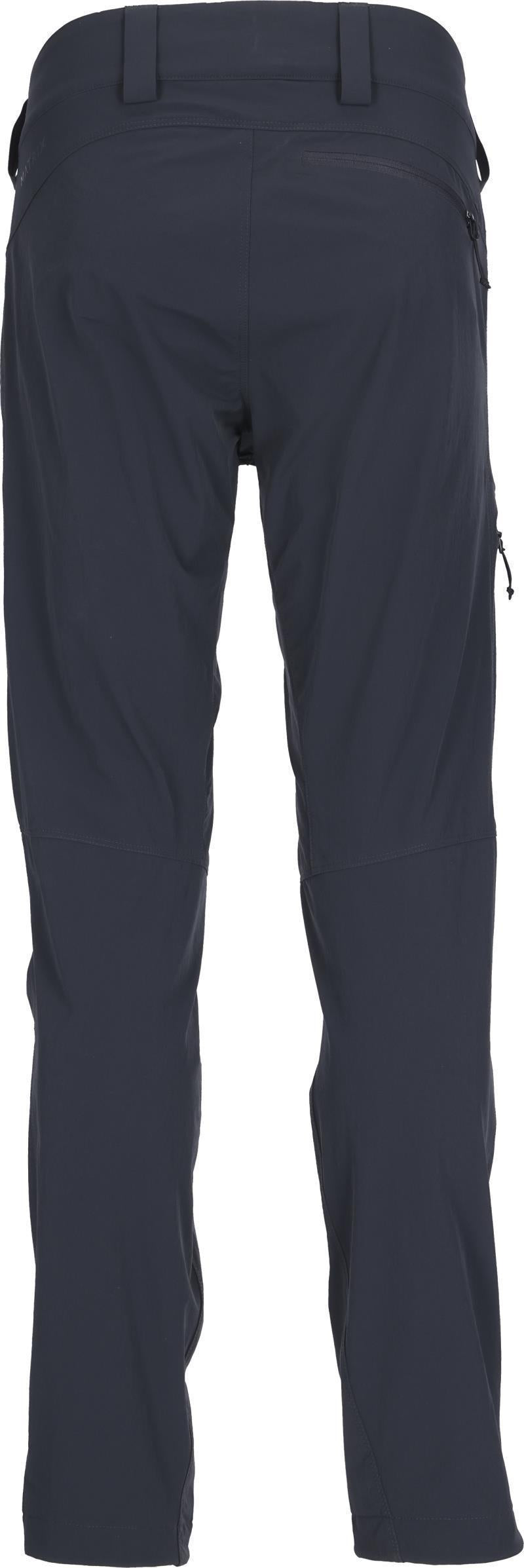 Incline Pants, Long - Mens - Beluga 2