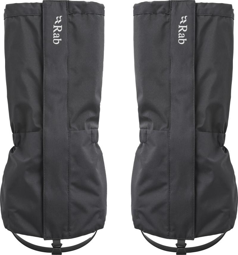Kangri GTX Gaiter - black 1