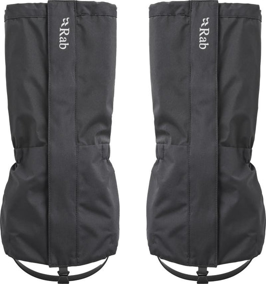 Kangri GTX Gaiter - black 1