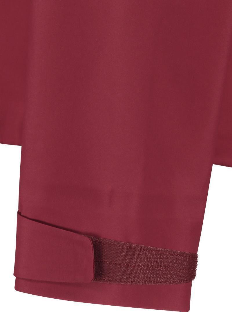 Kangri GTX Jacket - Womens - Crimson 5