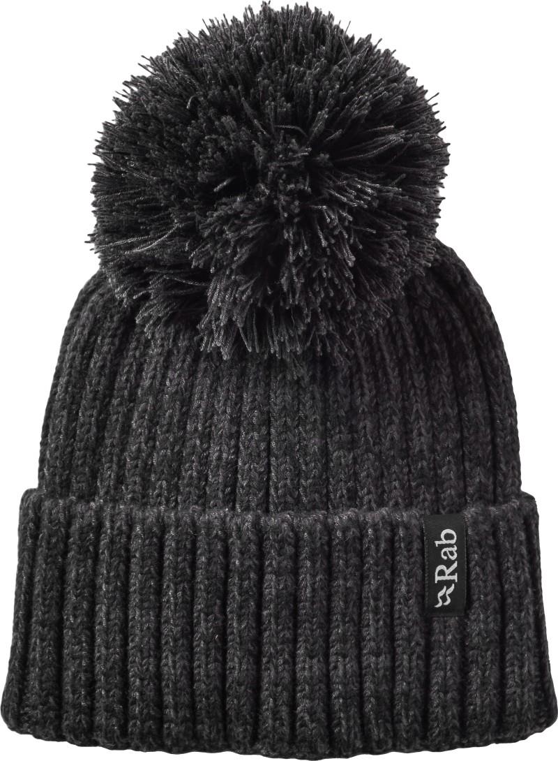 Kharve Bobble - black 1