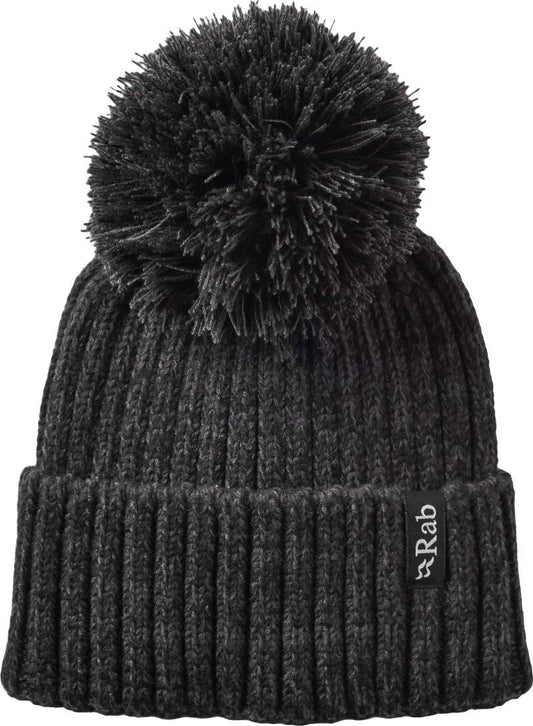 Kharve Bobble - black 1