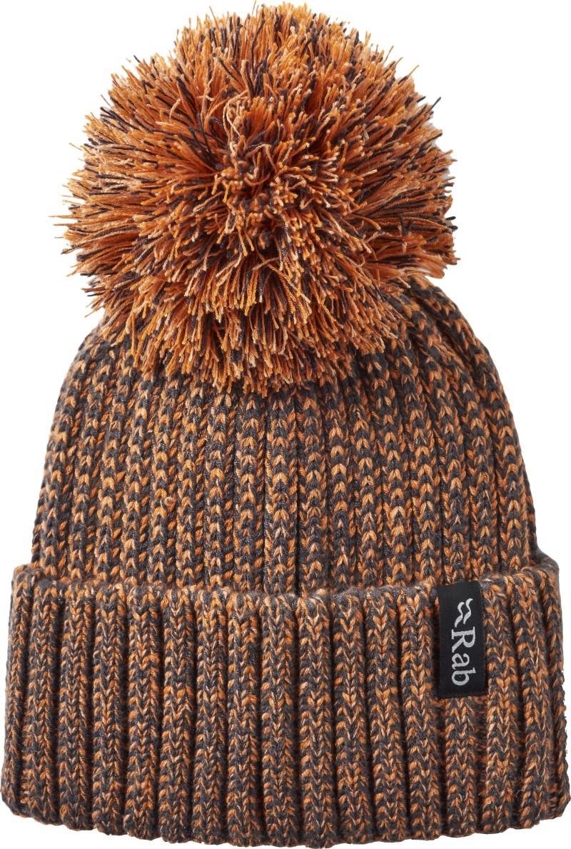Kharve Bobble - dark melba / melba 1
