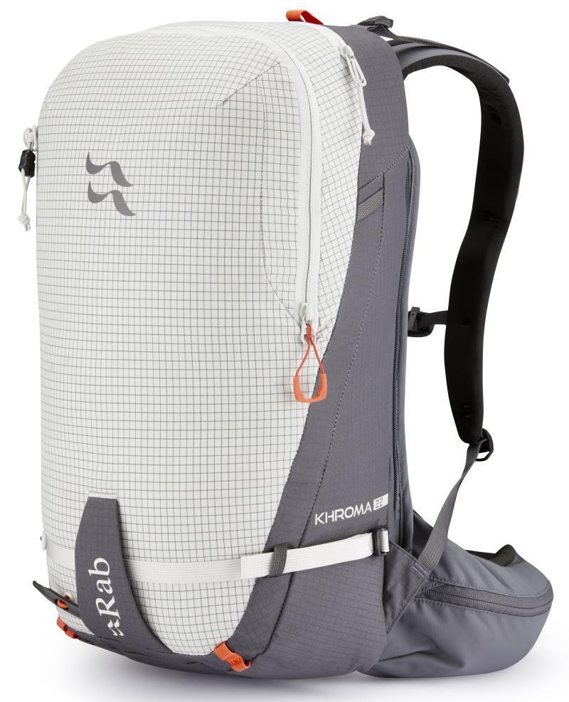 Khroma 22 - Pewter 2