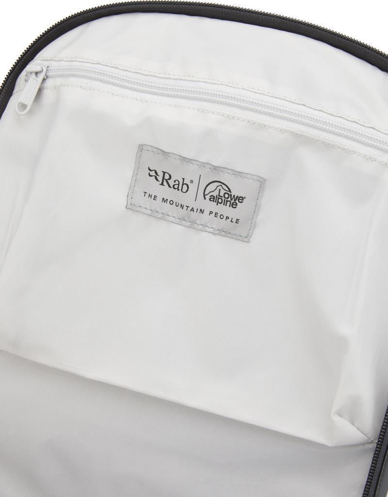 Khroma 22 - Pewter 5