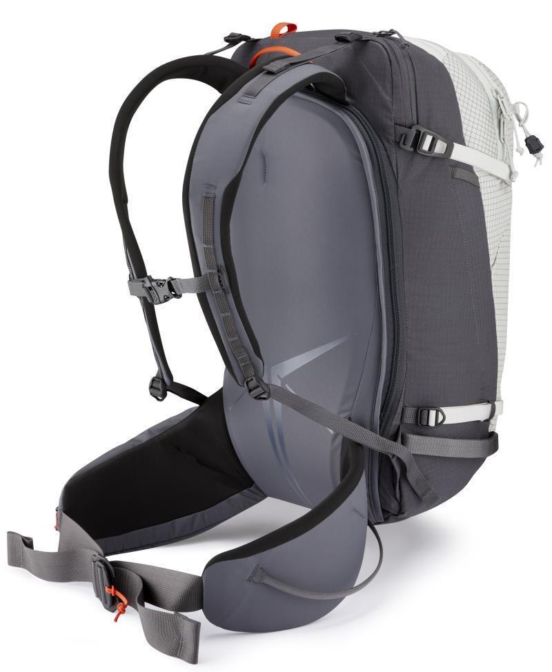 Khroma 30 - Pewter 4