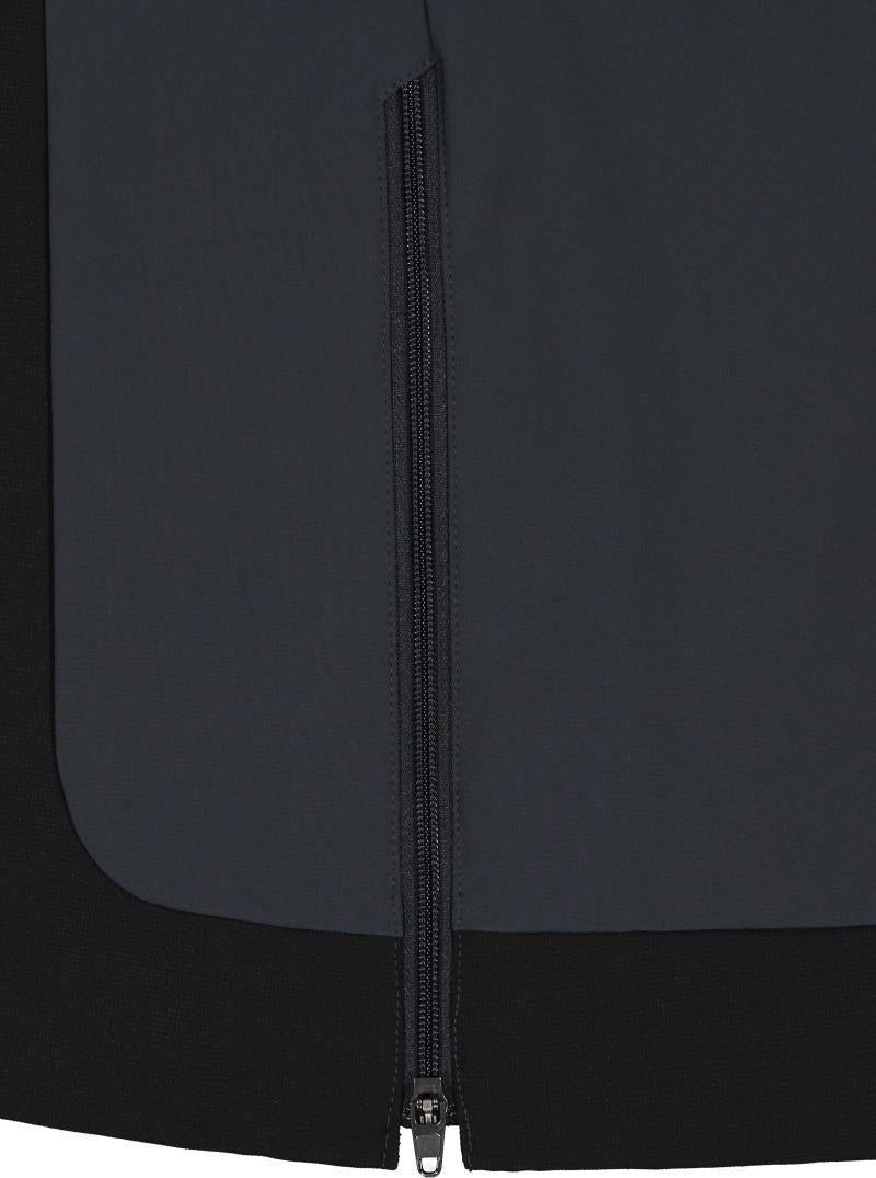 Khroma Ascendor Pants, Reg - Mens - Ebony 9