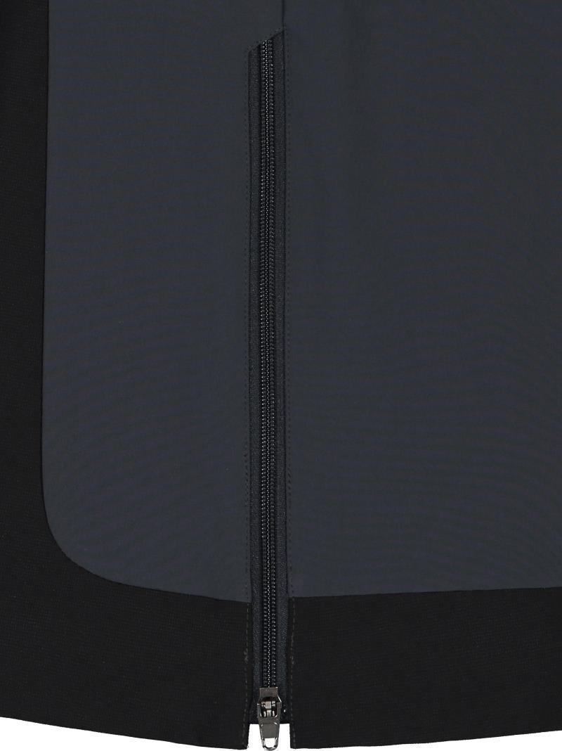 Khroma Ascendor Pants, Reg - Womens - Ebony 8