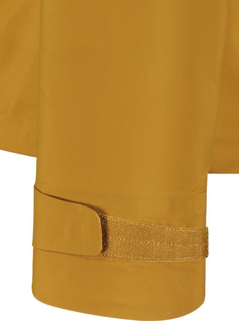 Khroma Cirque Jacket - Womens - Dark Butternut 7