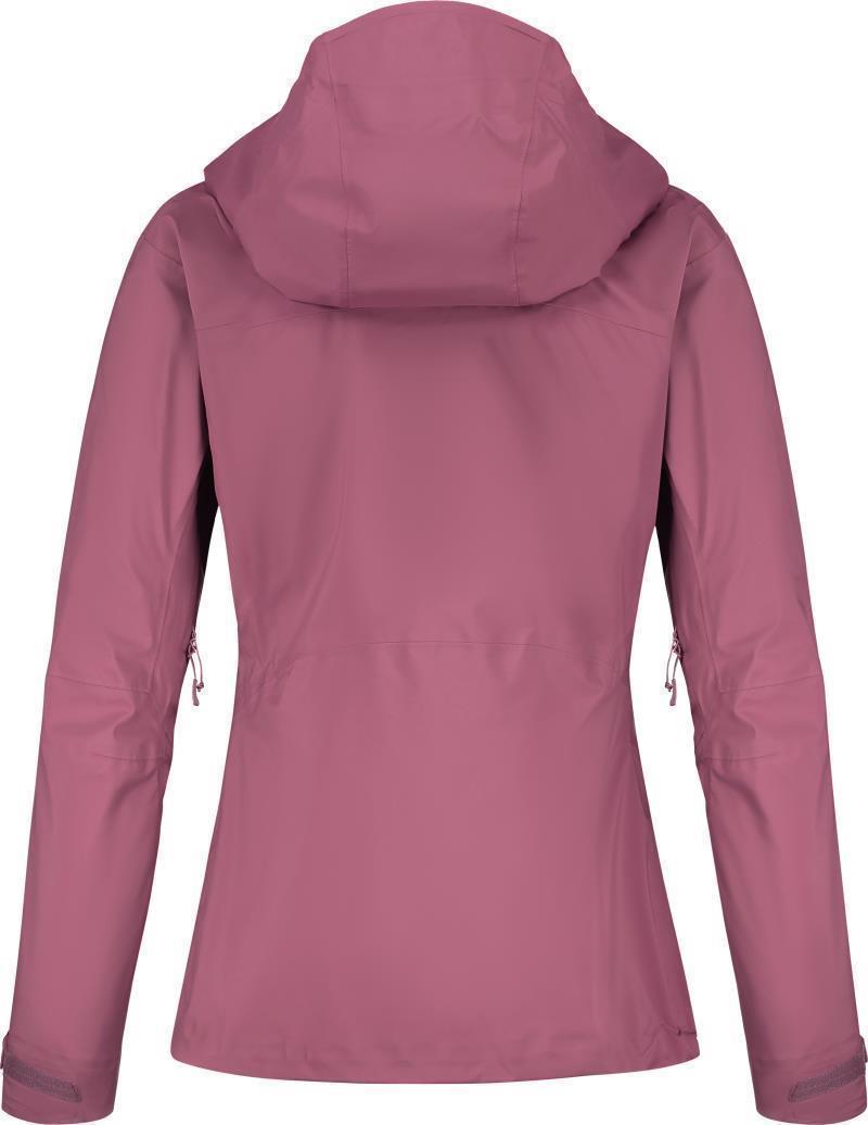 Khroma Cirque Jacket - Womens - Heather 2