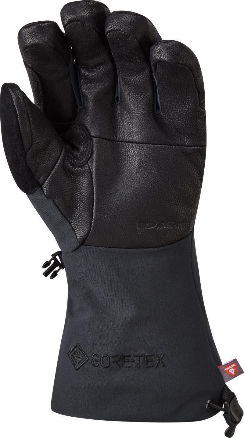 Khroma Freeride GTX Gloves - Black 2