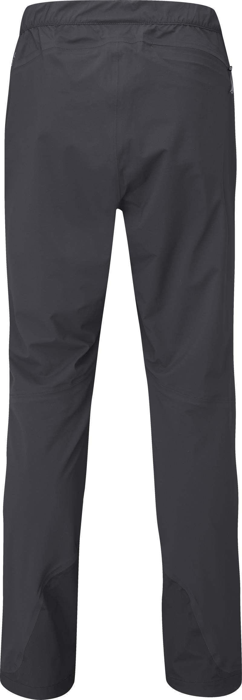 Kinetic 2.0 Pants, Reg - Mens - Beluga 2