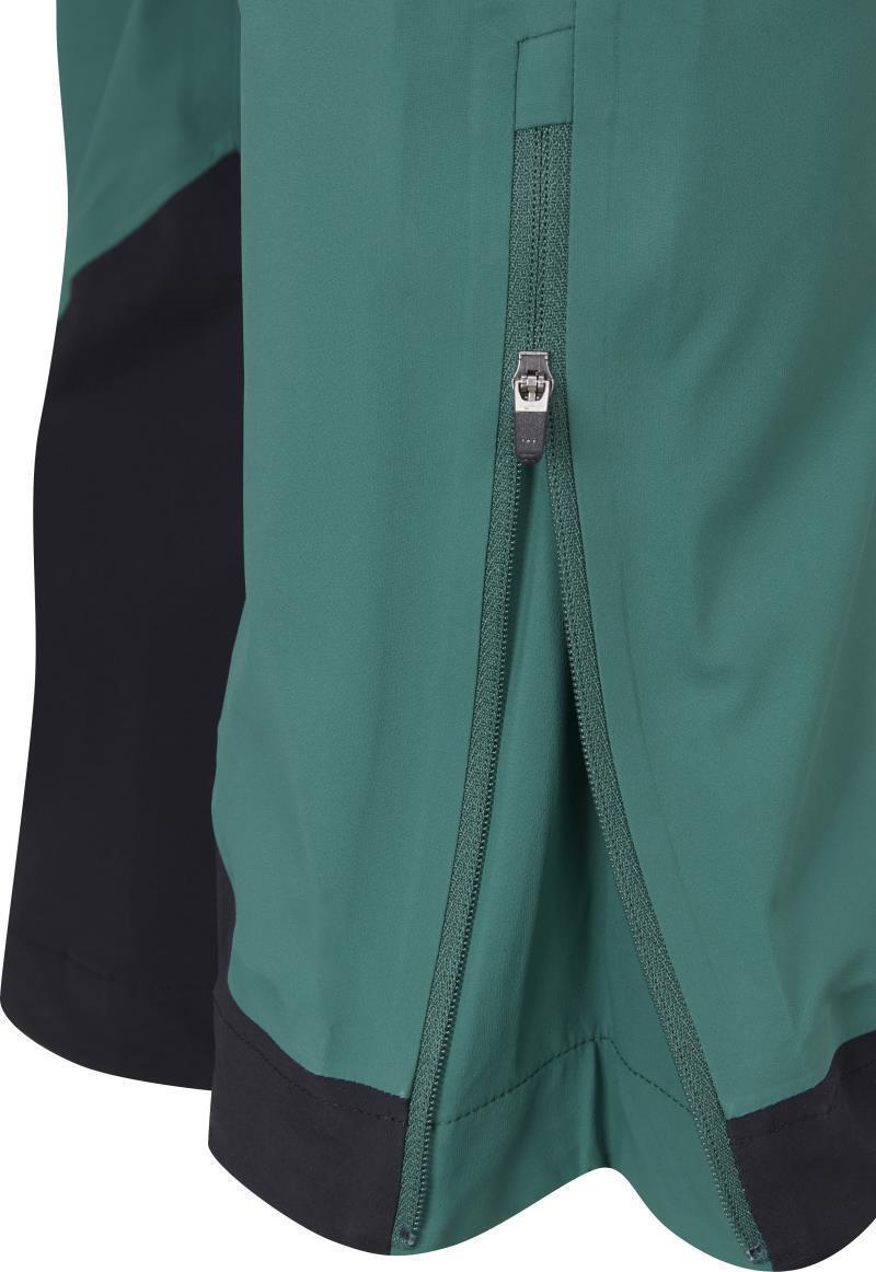 Kinetic 2.0 Pants, Reg - Mens - Light Sherwood Green 6