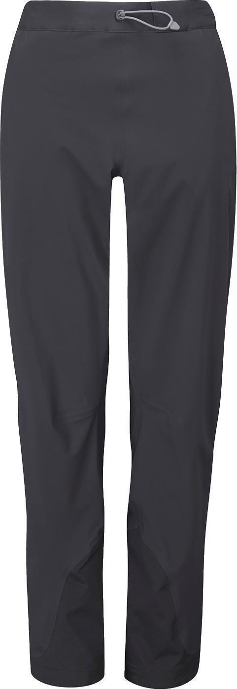 Kinetic 2.0 Pants, Reg - Womens - Beluga 1