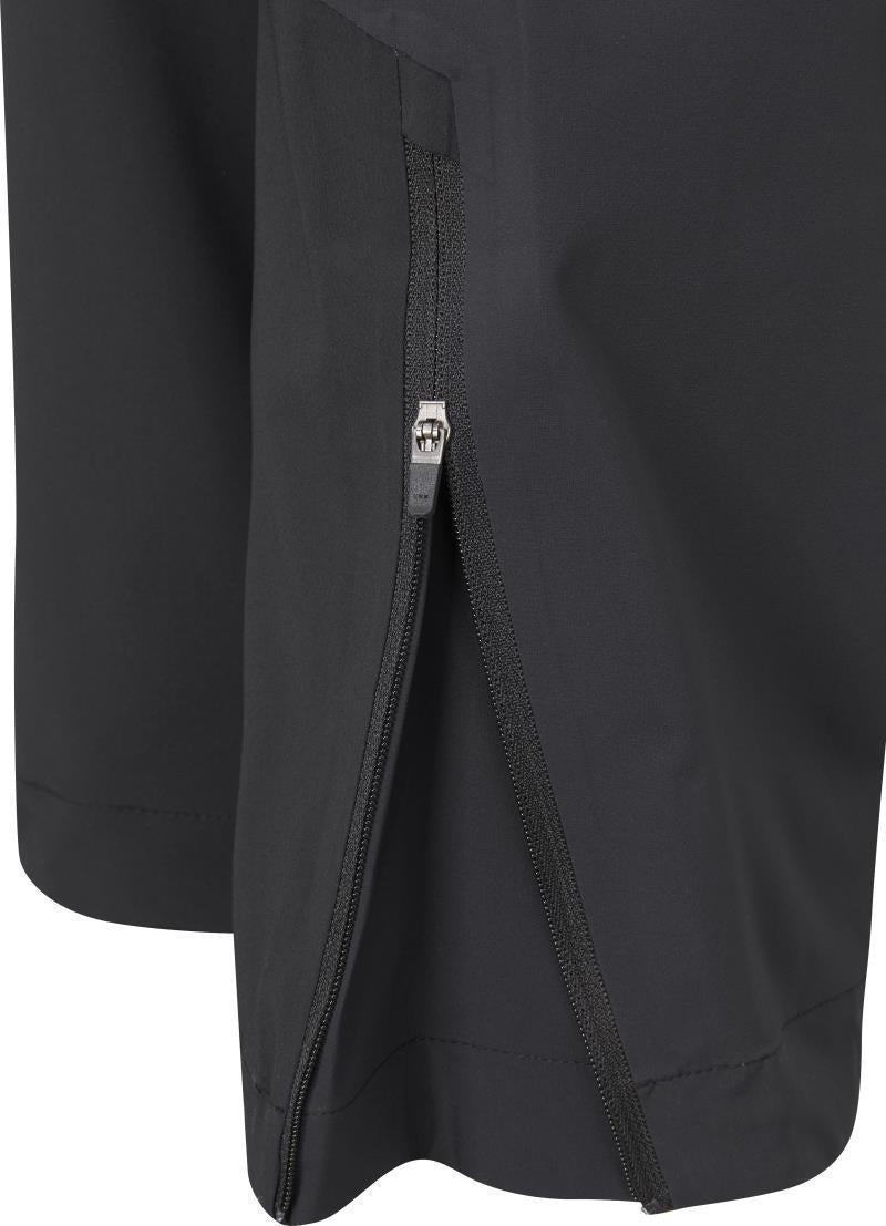 Kinetic Alpine 2.0 Pants, Reg - Womens - Black 10