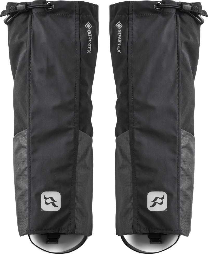 Latok GTX Gaiter - black 1