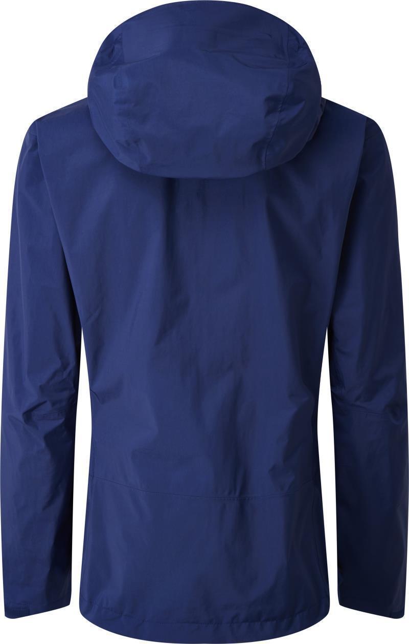 Meridian Jacket - Womens - Blueprint 2