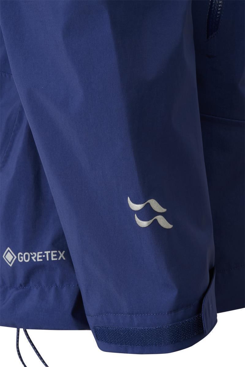 Meridian Jacket - Womens - Blueprint 5