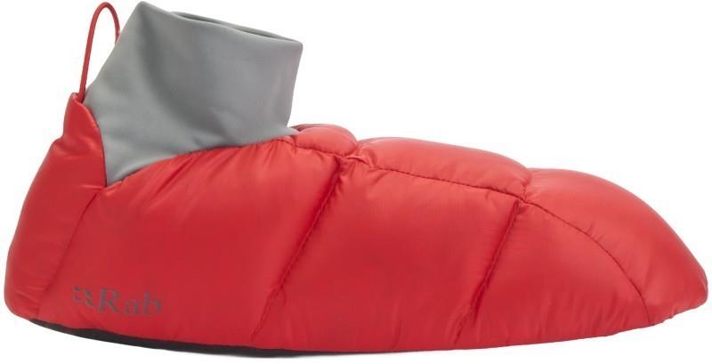 Microlight Hut Slippers - dark horizon 1