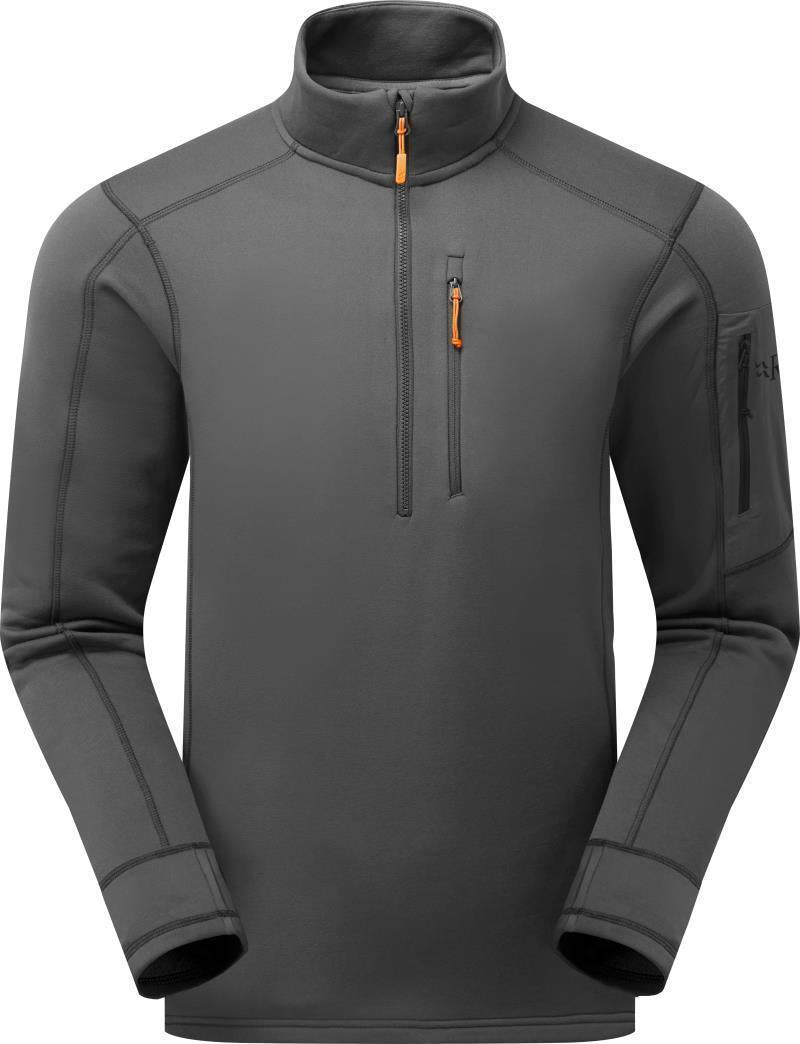 Modulus Pull-On - Mens - Graphene 1