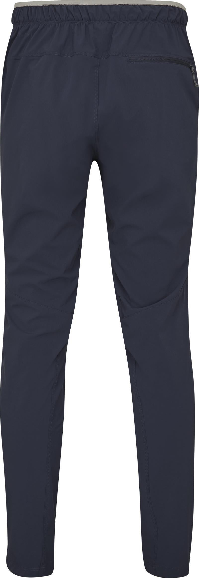 Momentum Pants, Reg - Mens - Deep Ink 2