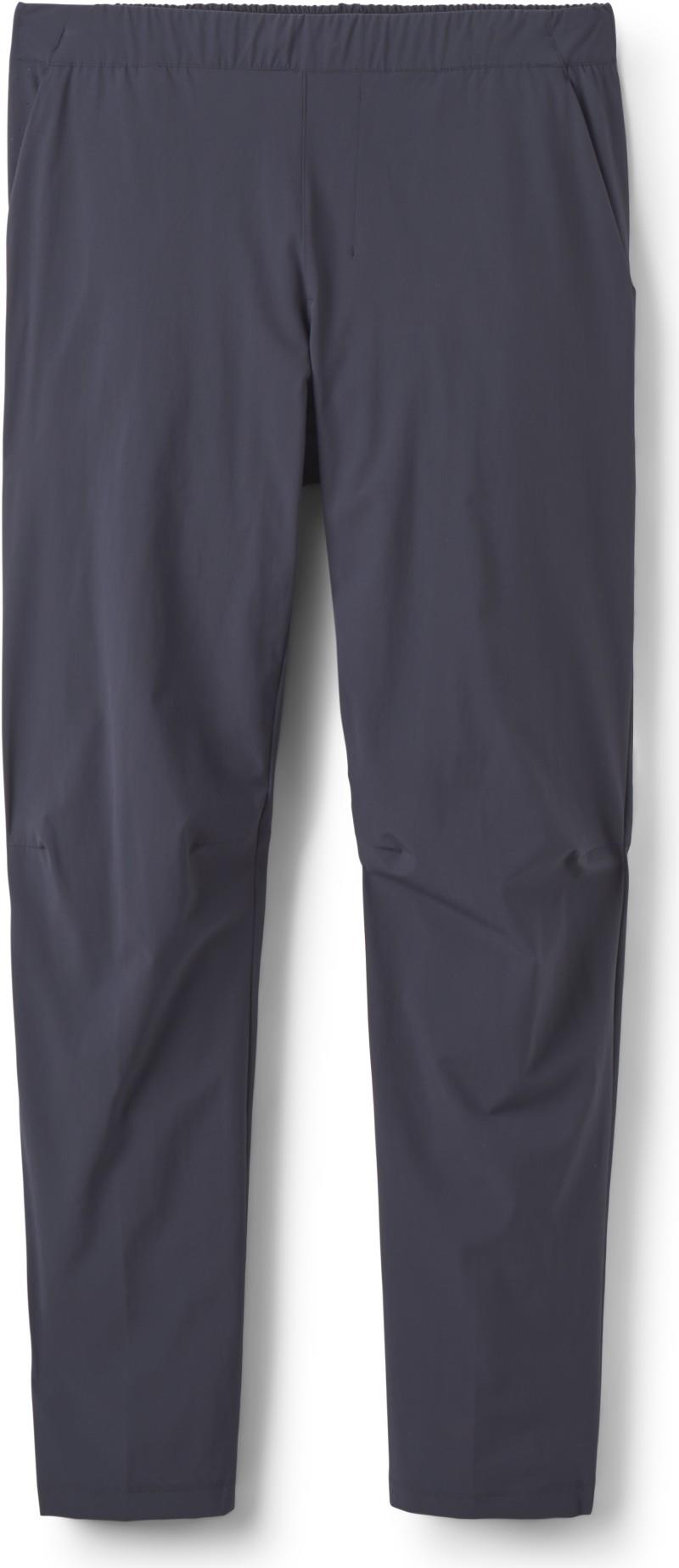 Momentum Pants, Reg - Mens - beluga 1