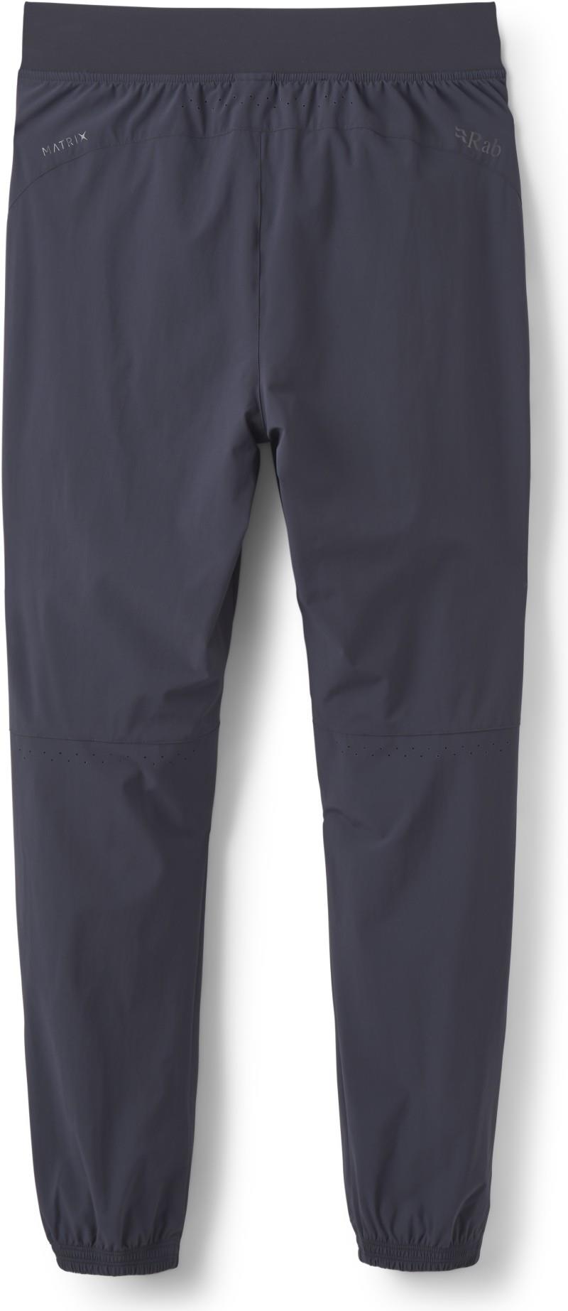 Momentum Pants, Reg - Womens - beluga 1