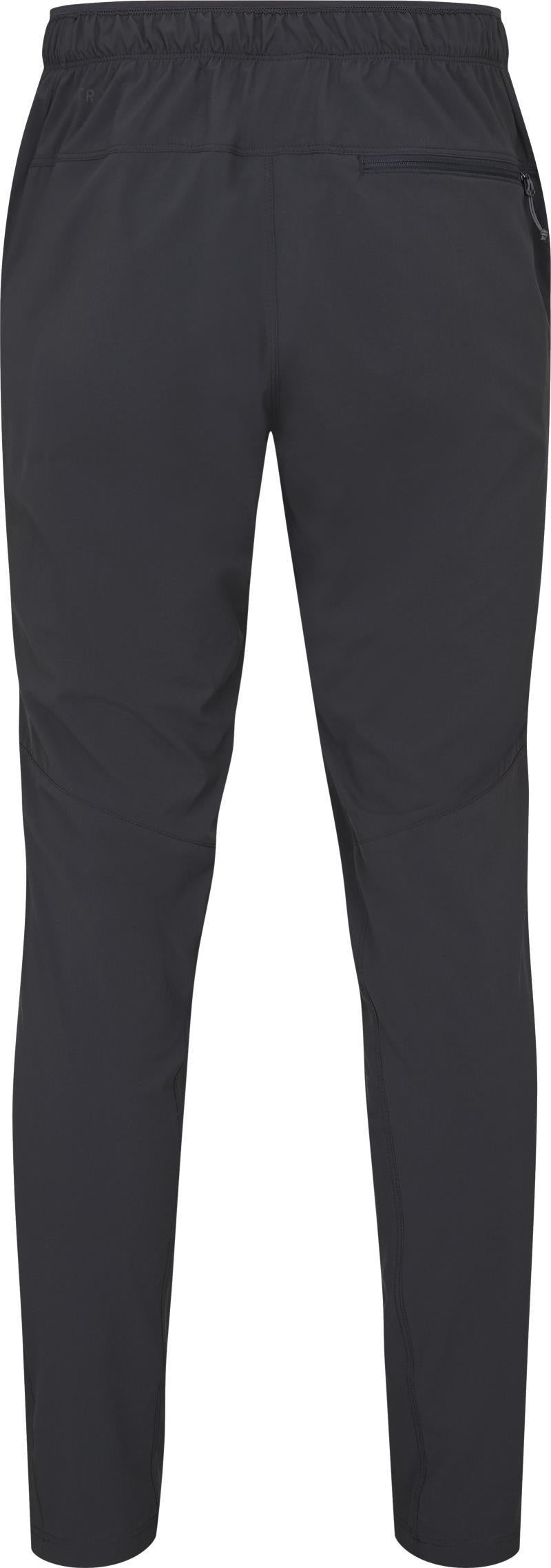 Momentum Pants, Short - Mens - Beluga 2