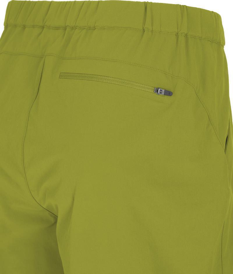 Momentum Shorts, 9" Inseam - Mens - Aspen Green 4