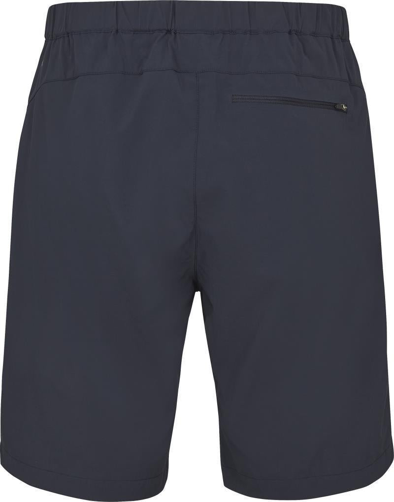 Momentum Shorts, 9" Inseam - Mens - Deep Ink 2