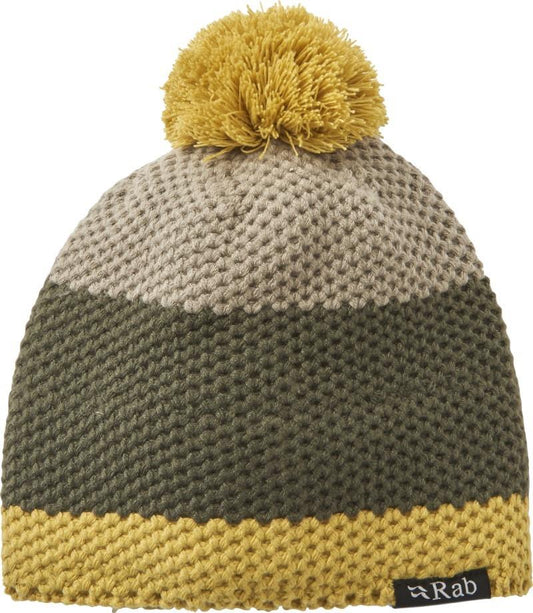 Monzino Bobble - army 1