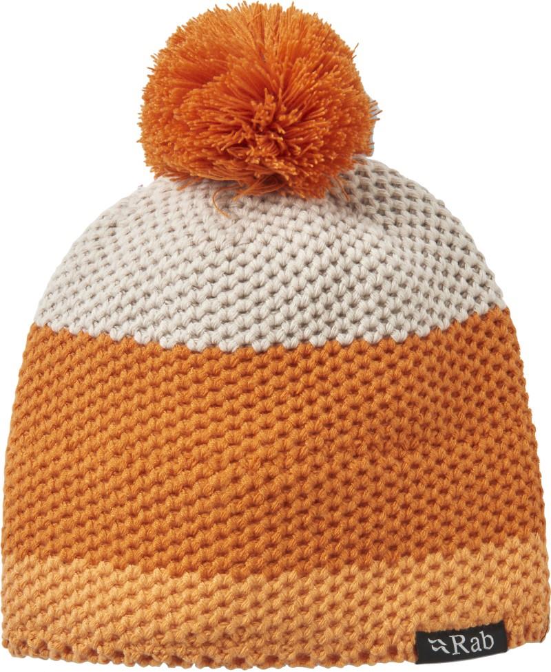 Monzino Bobble - dark melba / melba 1
