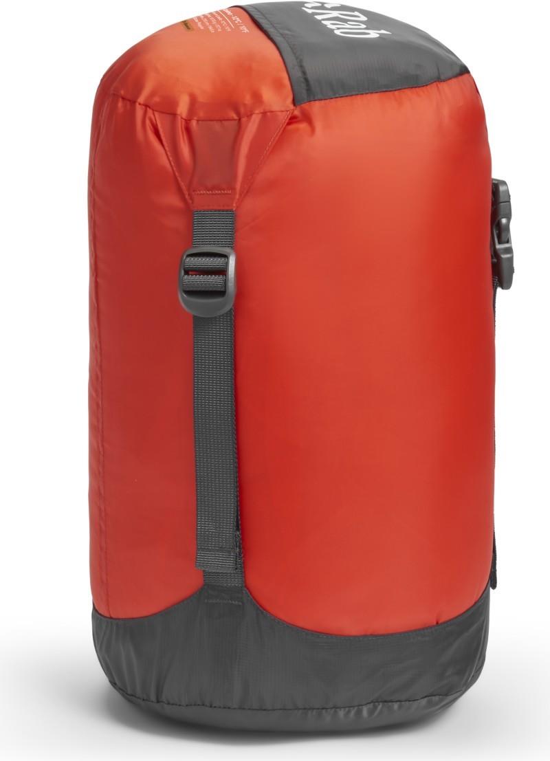 Neutrino -12C / 10F, Long - graphene / dark pollen 1