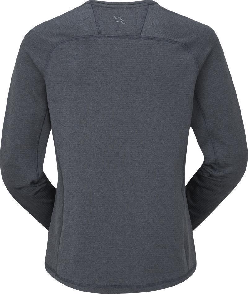 Nexus Crew - Womens - Beluga 2