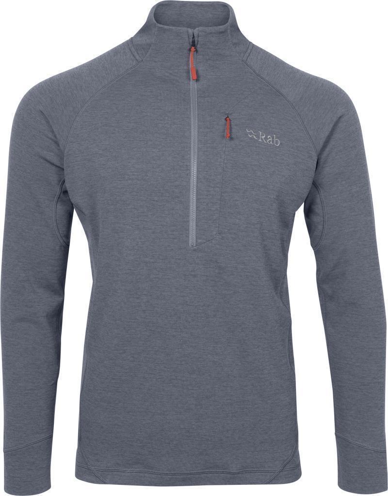 Nexus Pull-On - Mens - Steel 1