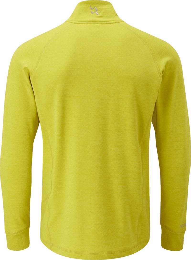 Nexus Pull-On - Mens - Zest 2