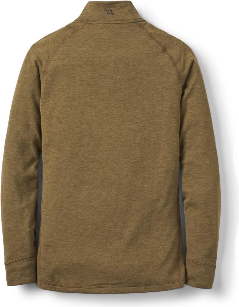 Nexus Pull-On - Mens - oak 1